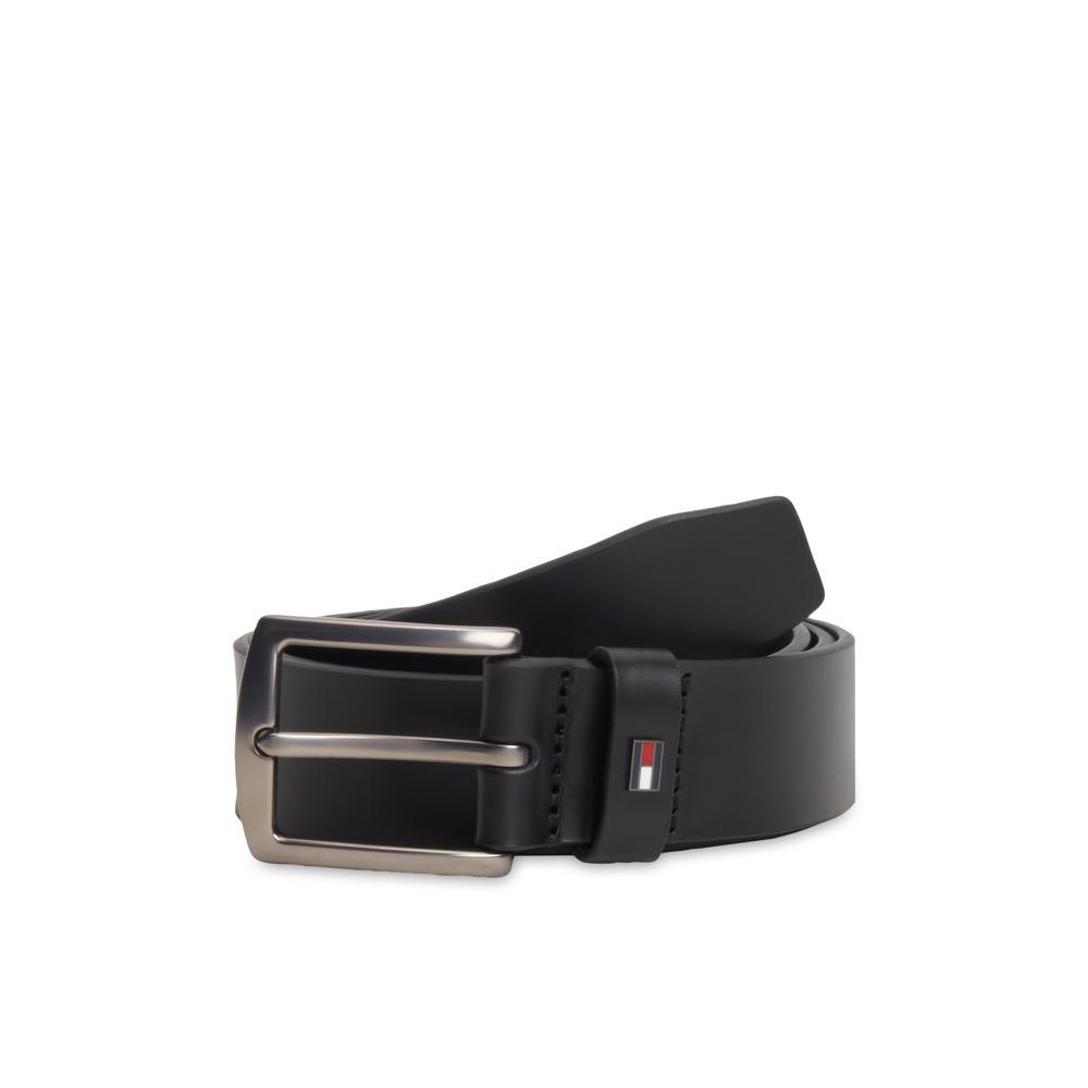 Tommy Hilfiger Denton 3.5 Ext Belt